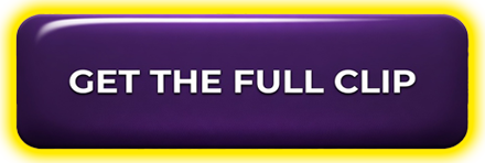 Get-The-Full-Clip-Button